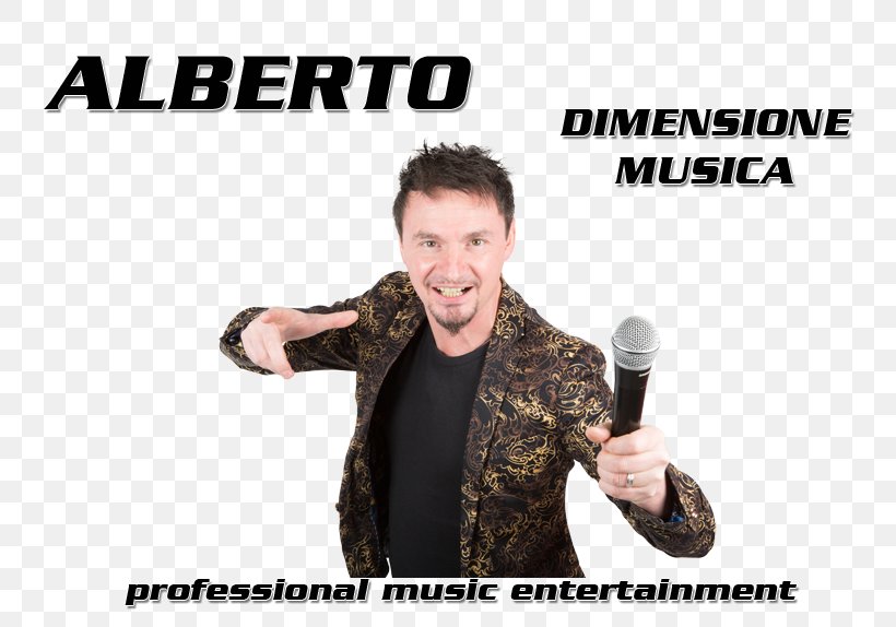 Microphone Alberto Dimensione Musica Thumb Font Logo, PNG, 800x574px, Microphone, Audio, Facial Hair, Finger, Logo Download Free