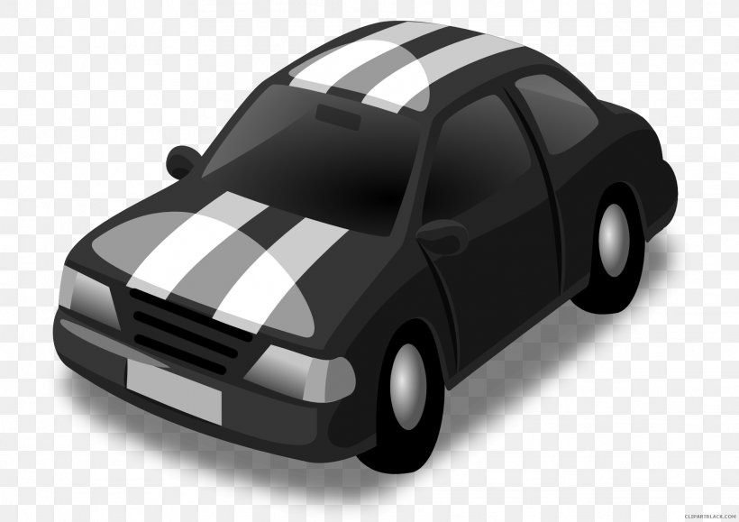 Model Car Clip Art Die-cast Toy, PNG, 1969x1392px, Car, Auto Racing, Automotive Design, Automotive Exterior, Automotive Wheel System Download Free