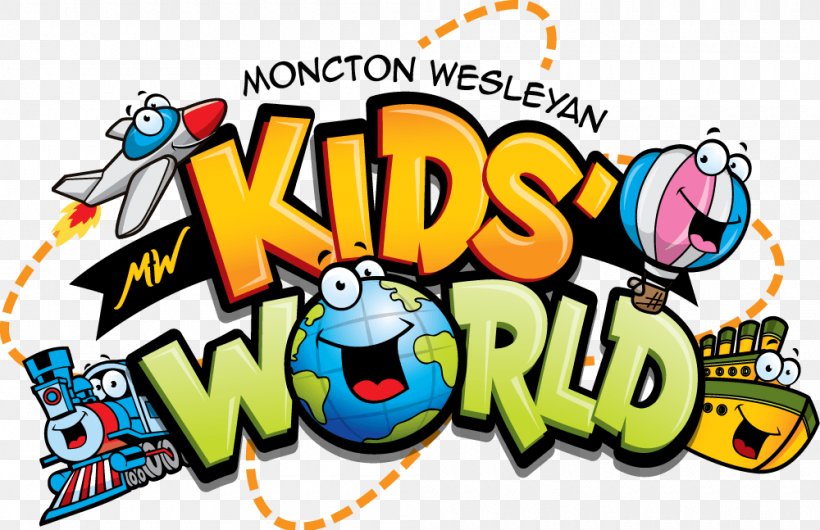 Moncton Wesleyan Church Child Family YouTube Kids, PNG, 1000x647px, Child, Art, Brand, Cartoon, Child Care Download Free