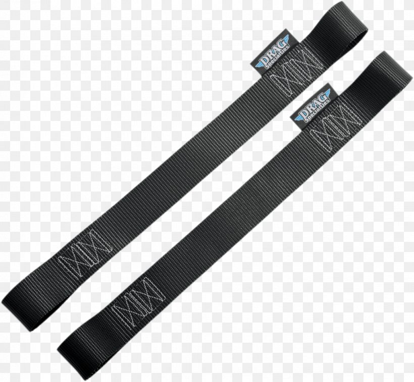 Motorcycle Bicycle Product Transport Strap, PNG, 1021x945px, Motorcycle, Bicycle, Bicycle Handlebars, Brand, Hardware Download Free