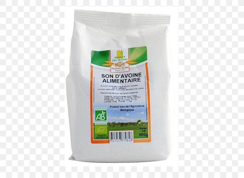 Organic Food Whole-wheat Flour Farine D'épeautre Bran, PNG, 600x600px, Organic Food, Bran, Bread, Cake, Einkorn Wheat Download Free