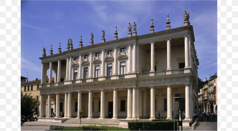 Palazzo Chiericati Teatro Olimpico Renaissance Basilica Palladiana Hardwick Hall, PNG, 1352x744px, Renaissance, Ancient Roman Architecture, Andrea Palladio, Architect, Basilica Palladiana Download Free