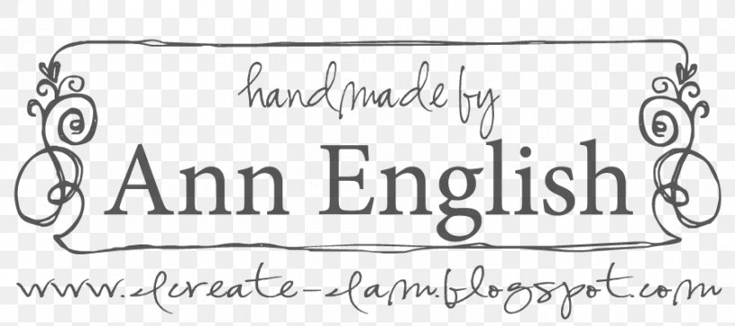 Paper Handwriting Font Logo, PNG, 900x400px, Paper, Area, Black And White, Brand, Calligraphy Download Free
