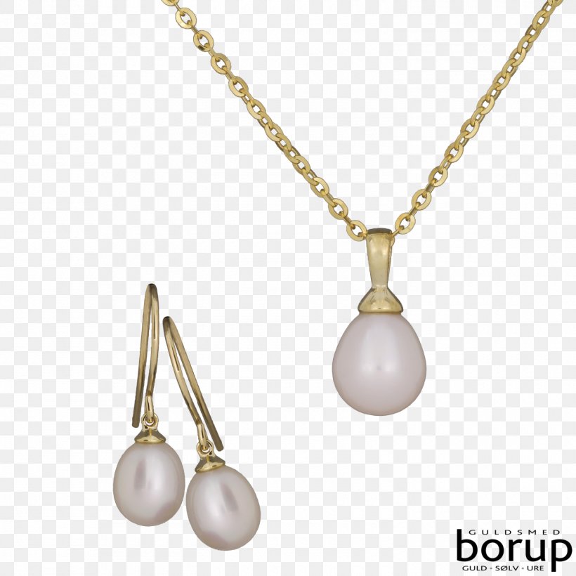 Pearl Cross Necklace Charms & Pendants Jewellery, PNG, 1500x1500px, Pearl, Body Jewelry, Bracelet, Chain, Charms Pendants Download Free