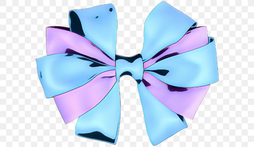 Pop Art Retro Vintage, PNG, 600x477px, Pop Art, Blue, Bow Tie, Hair Accessory, Pink Download Free