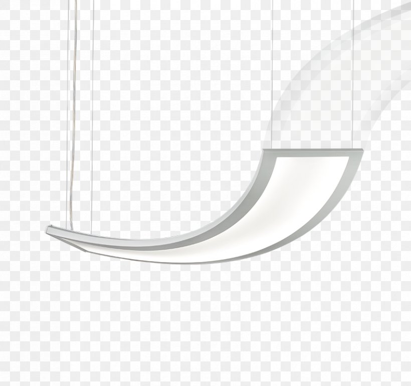 Product Design Lighting Angle, PNG, 852x800px, Lighting, White Download Free