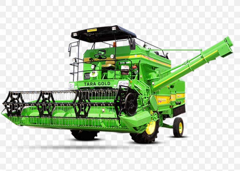 Reaper KS AGROTECH Private Limited John Deere Machine Combine Harvester, PNG, 987x705px, Reaper, Agricultural Machinery, Agriculture, Combine Harvester, Crop Download Free