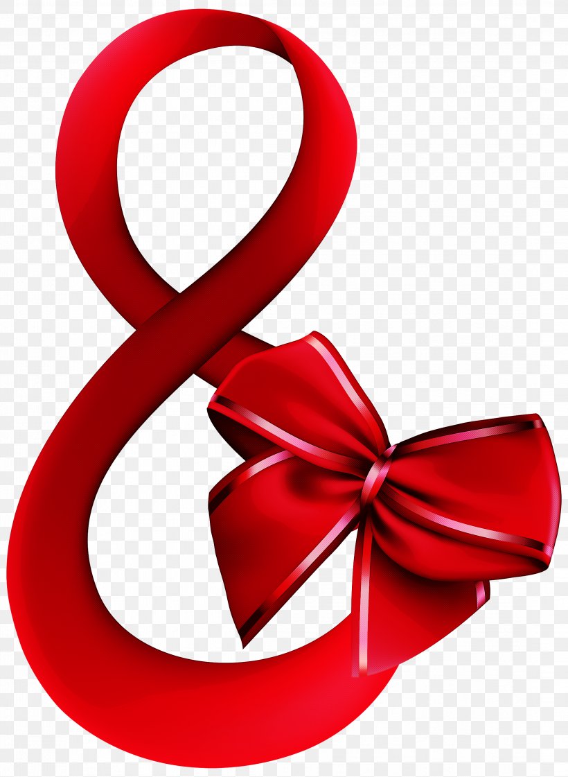 Red Ribbon Clip Art Fashion Accessory, PNG, 2192x2999px, Red, Fashion Accessory, Ribbon Download Free
