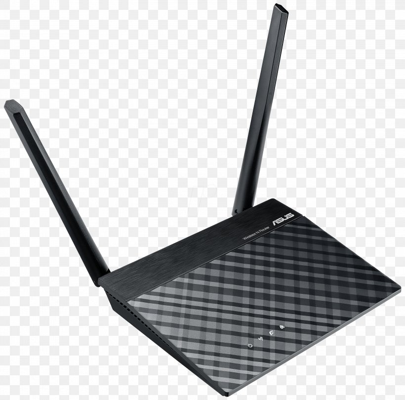 Router 华硕 Wi-Fi ASUS RT-N12E, PNG, 3000x2965px, Router, Artikel, Asus, Asus Rtn12 D1, Computer Network Download Free