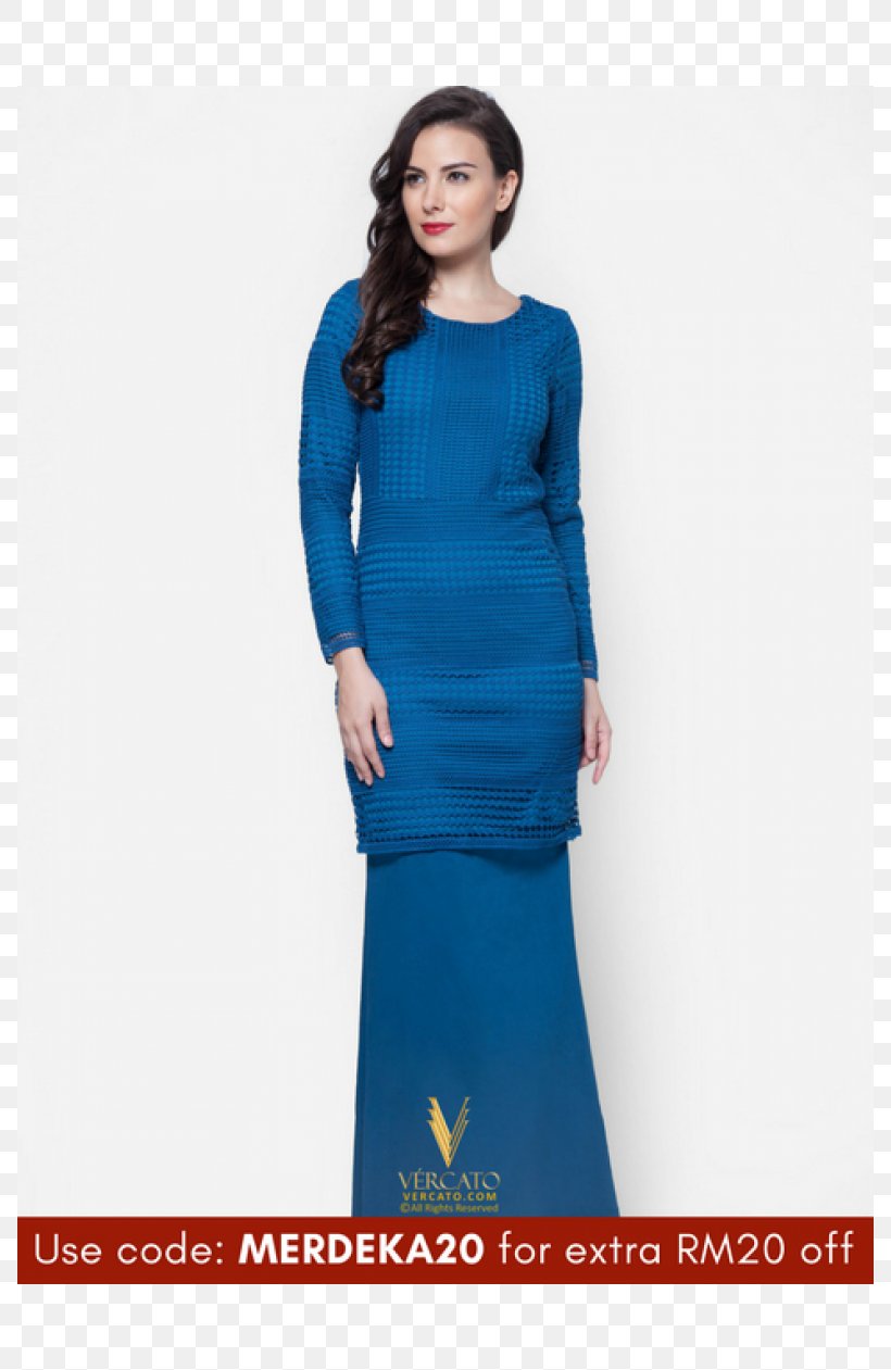 Shoulder Cocktail Dress Gown Formal Wear, PNG, 788x1261px, Shoulder, Aqua, Blue, Clothing, Cobalt Blue Download Free