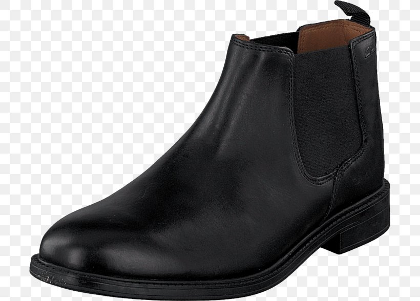 Slip Boot Payless ShoeSource Brogue Shoe, PNG, 705x588px, Slip, Black, Boot, Brogue Shoe, Brown Download Free