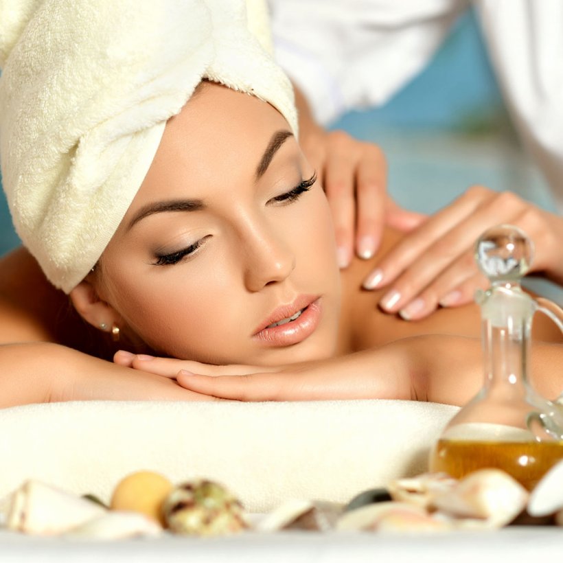 Stone Massage Spa Weight Loss Thai Massage, PNG, 1500x1500px, Massage, Aromatherapy, Ayurveda, Beauty, Beauty Salon Download Free