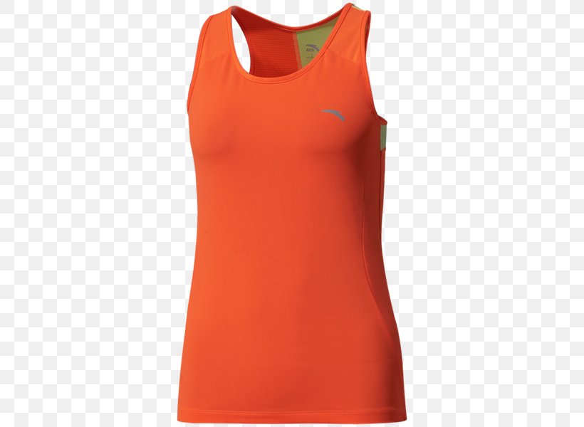 T-shirt Sleeveless Shirt Top Sportswear, PNG, 500x600px, Tshirt, Active Shirt, Active Tank, Active Undergarment, Bodysuit Download Free