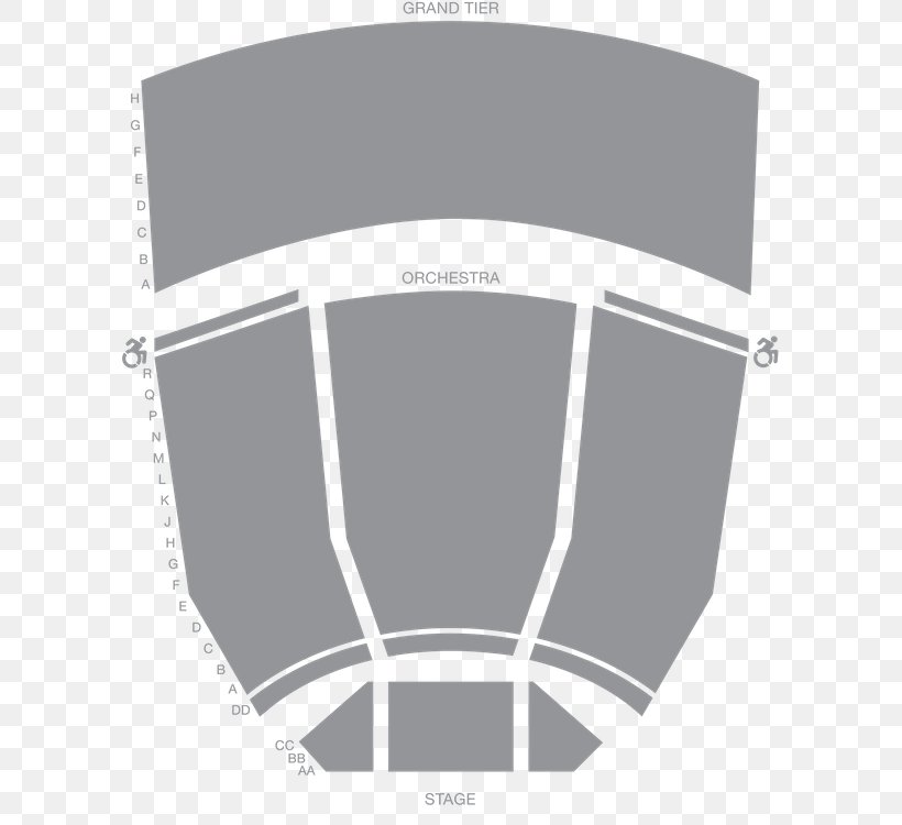 Tennessee Performing Arts Center Wolf Trap National Park For The Performing Arts Theatre James K. Polk Theater, PNG, 600x750px, Tennessee Performing Arts Center, Aircraft Seat Map, Art, Brand, James K Polk Download Free