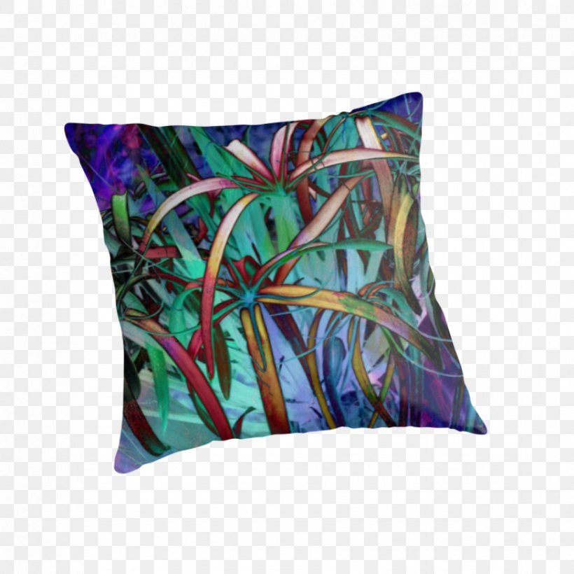 Throw Pillows Cushion Rectangle, PNG, 875x875px, Throw Pillows, Cushion, Pillow, Rectangle, Textile Download Free