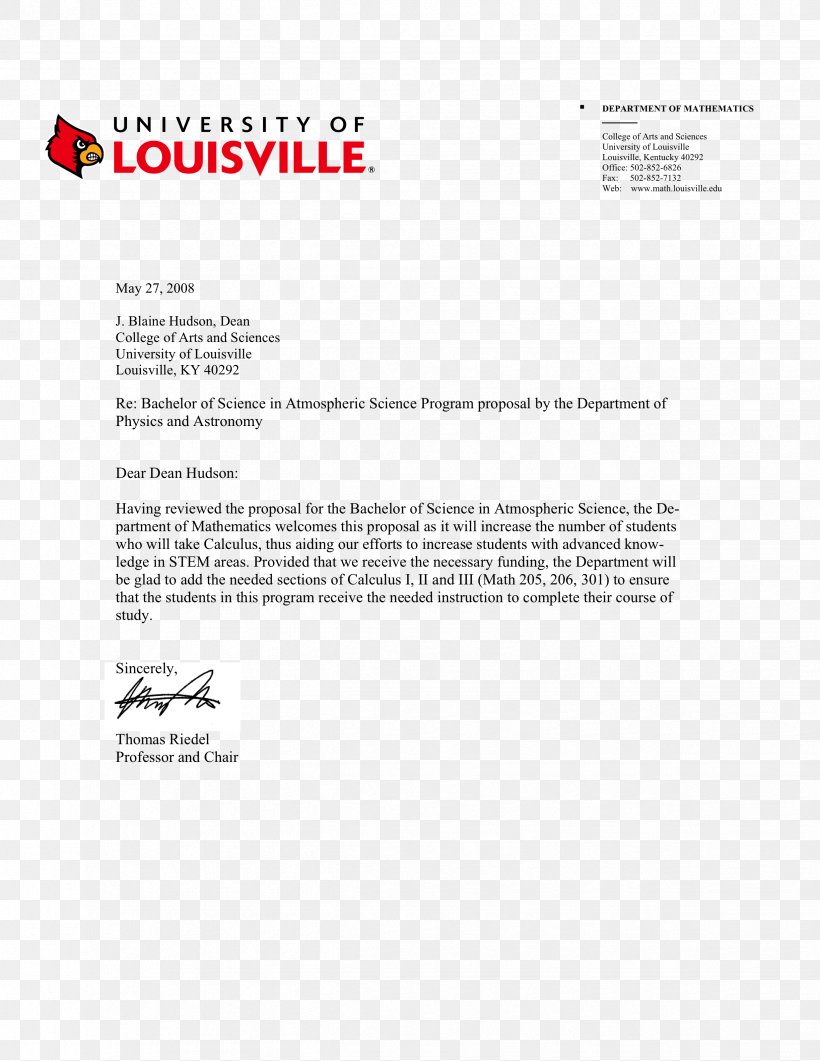 University Of Louisville Louisville Cardinals Sticker Document, PNG, 2448x3168px, University Of Louisville, Area, Brand, Document, Laptop Download Free