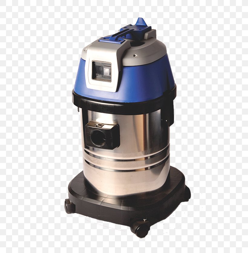 Vacuum Cleaner Small Appliance, PNG, 579x839px, Vacuum Cleaner, Cleaner, Home Appliance, Small Appliance, Vacuum Download Free