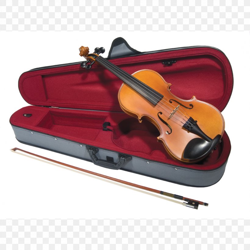 Violin Cello Viola Double Bass Fiddle, PNG, 1076x1076px, Violin, Amati, Bass Guitar, Bow, Bowed String Instrument Download Free