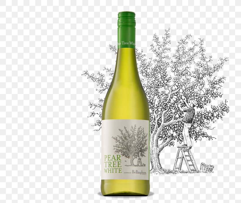 White Wine Chenin Blanc Viognier Bottle, PNG, 757x691px, White Wine, Alcoholic Beverage, Aroma, Blue Mussel, Bottle Download Free