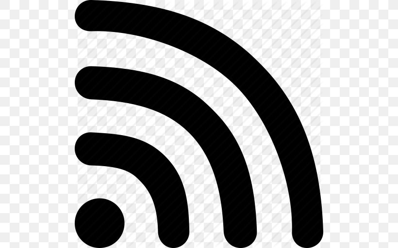 Wi-Fi Wireless Symbol, PNG, 512x512px, Wifi, Black, Black And White, Brand, Computer Software Download Free