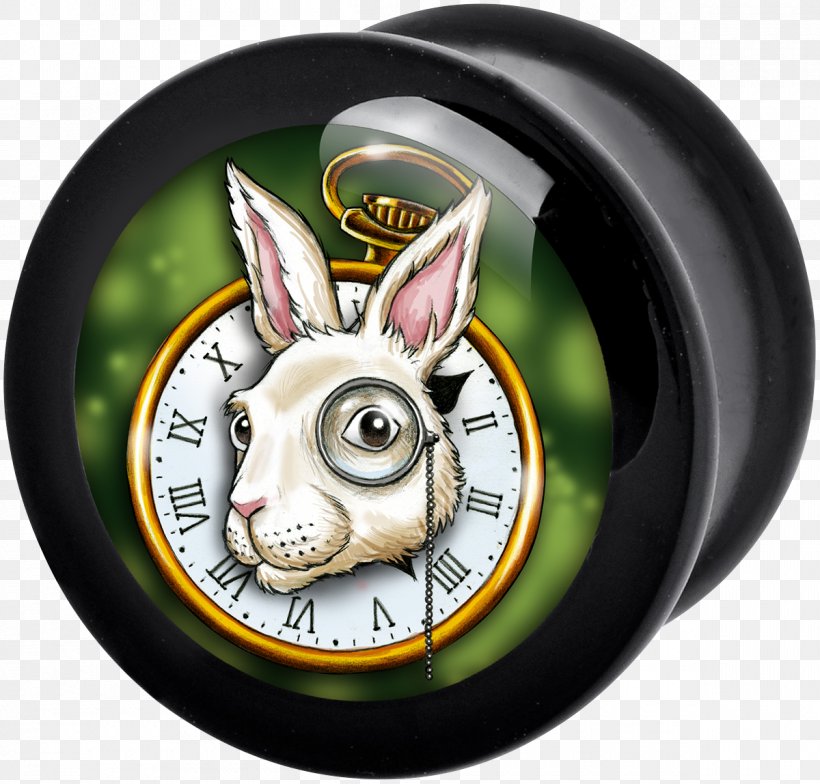 Wildcat Ear Plug, PNG, 1200x1148px, Rabbit, Bracelet, Dermis, Paw, Rabits And Hares Download Free