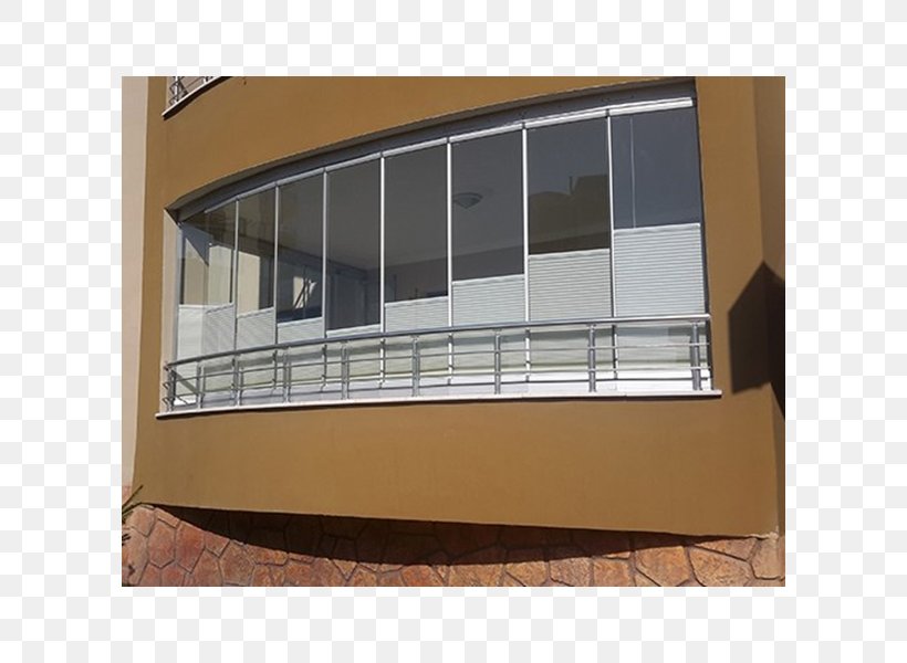Window Blinds & Shades Balcony Glass Daylighting, PNG, 600x600px, Window Blinds Shades, Aesthetics, Aluminium, Balcony, Ceiling Download Free