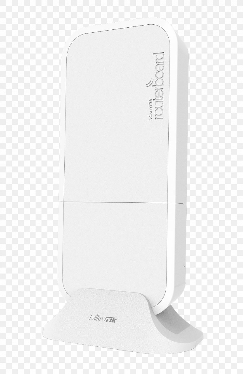 Wireless Access Points MikroTik RouterBOARD Wireless Router, PNG, 918x1409px, Wireless Access Points, Computer Network, Data, Electronic Device, Electronics Download Free