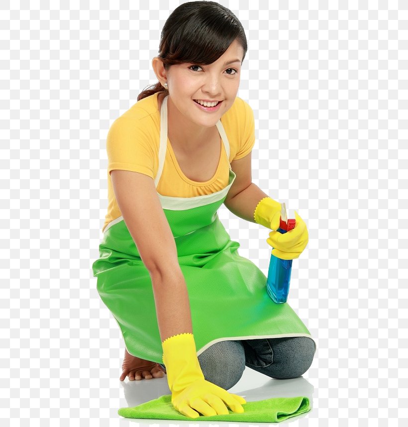 Woman Cartoon, PNG, 453x858px, Floor Cleaning, Cleaner, Cleaning, Cleanliness, Floor Download Free