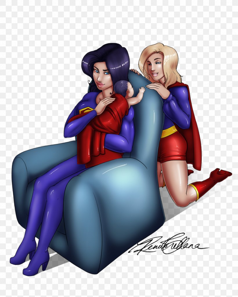 Woman Lex Luthor Breastfeeding Pregnancy Infant, PNG, 900x1125px, Watercolor, Cartoon, Flower, Frame, Heart Download Free