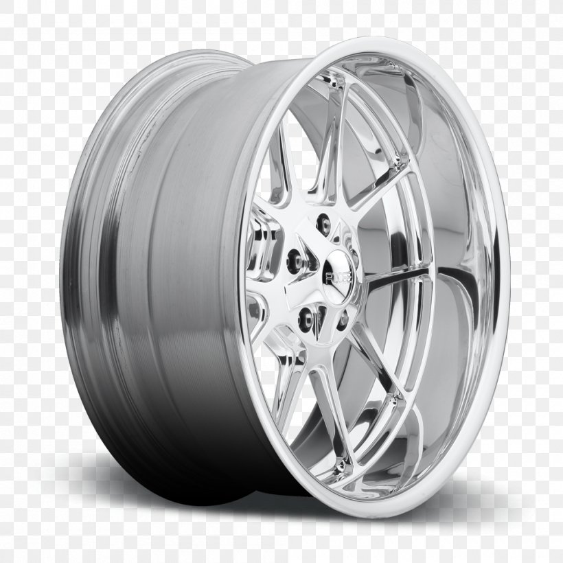 Alloy Wheel United States Car Tire Rim, PNG, 1000x1000px, Alloy Wheel, Auto Part, Automotive Design, Automotive Tire, Automotive Wheel System Download Free