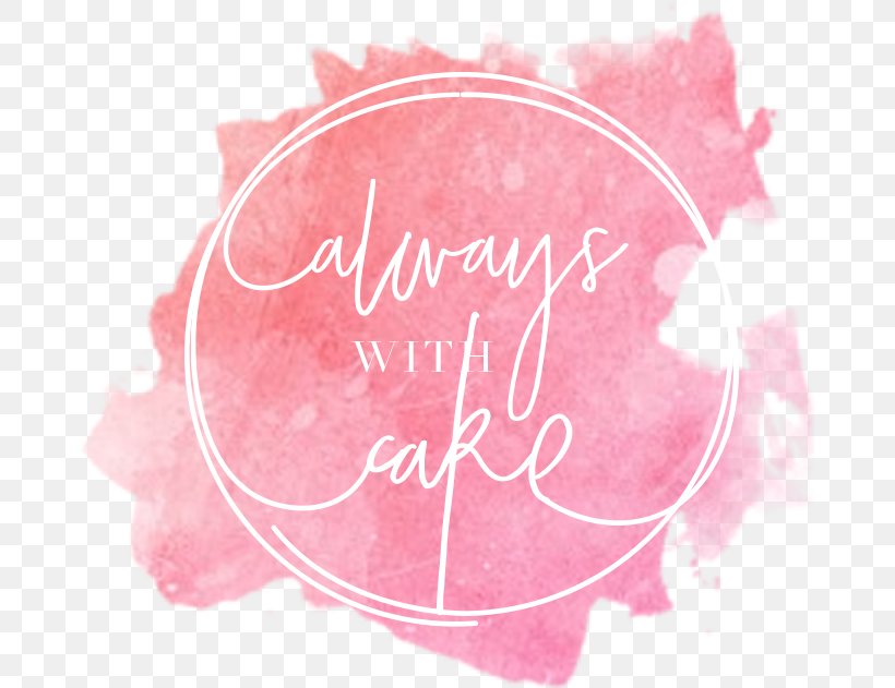 Always With Cake Bakery Cake Decorating, PNG, 673x631px, Bakery, Cake, Cake Decorating, Computer, Logo Download Free