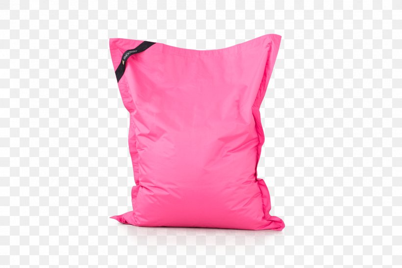 Bean Bag Chairs Cushion Pillow Poef, PNG, 1815x1210px, Bean Bag Chair, Bean Bag Chairs, Blue, Child, Color Download Free
