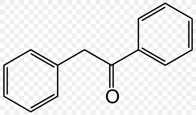Benzoyl Peroxide/clindamycin Benzoyl Group Acne, PNG, 1280x752px, Benzoyl Peroxide, Acne, Adapalene, Adapalenebenzoyl Peroxide, Area Download Free