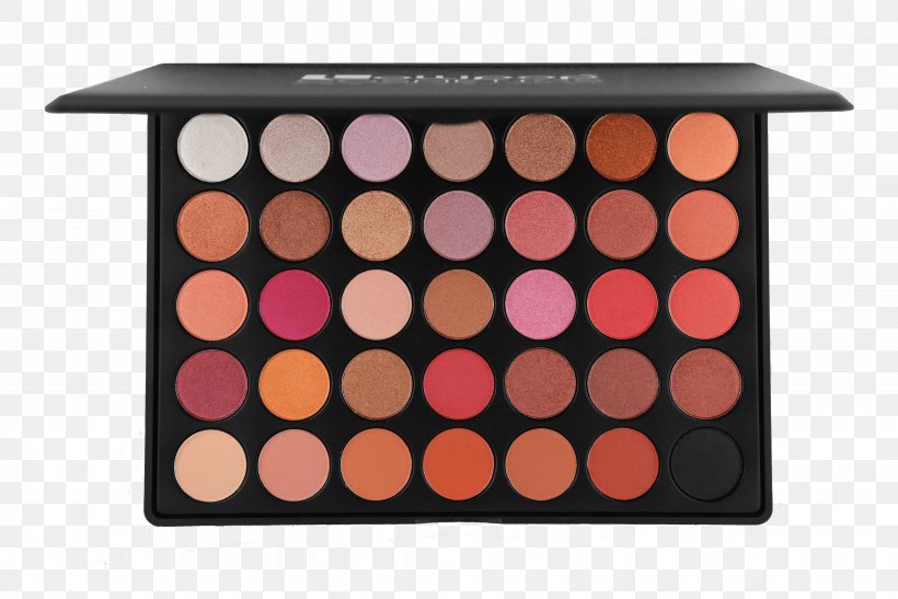 BH Cosmetics Marble Collection Warm Stone Eyeshadow Palette Eye Shadow Makeup Brush Rouge, PNG, 4496x3000px, Cosmetics, Beauty, Brush, Color, Eye Shadow Download Free