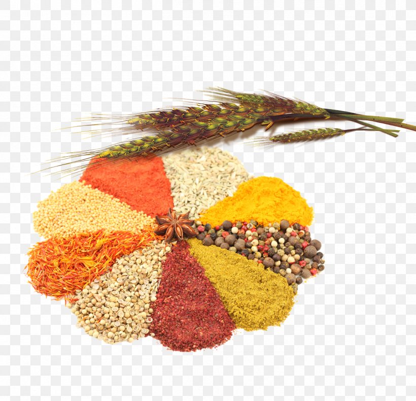 Biryani Shashlik Ukha Spice Mix, PNG, 1306x1259px, Biryani, Condiment, Cooking, Curry Powder, Dish Download Free