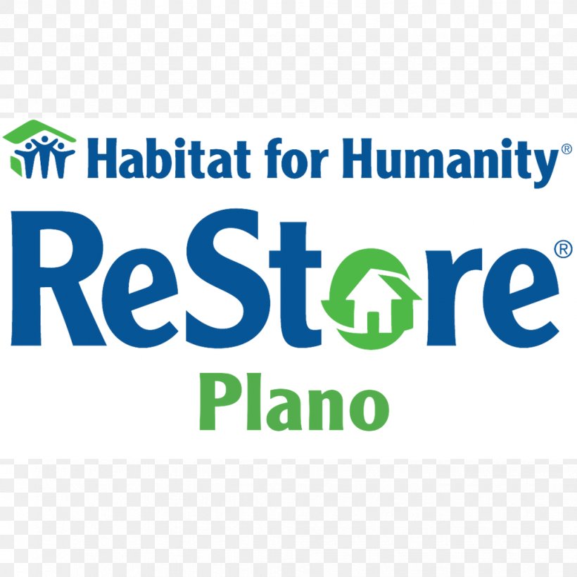 Bloomington ReStore, PNG, 1021x1021px, Habitat For Humanity, Area, Brand, Building Materials, Charity Shop Download Free
