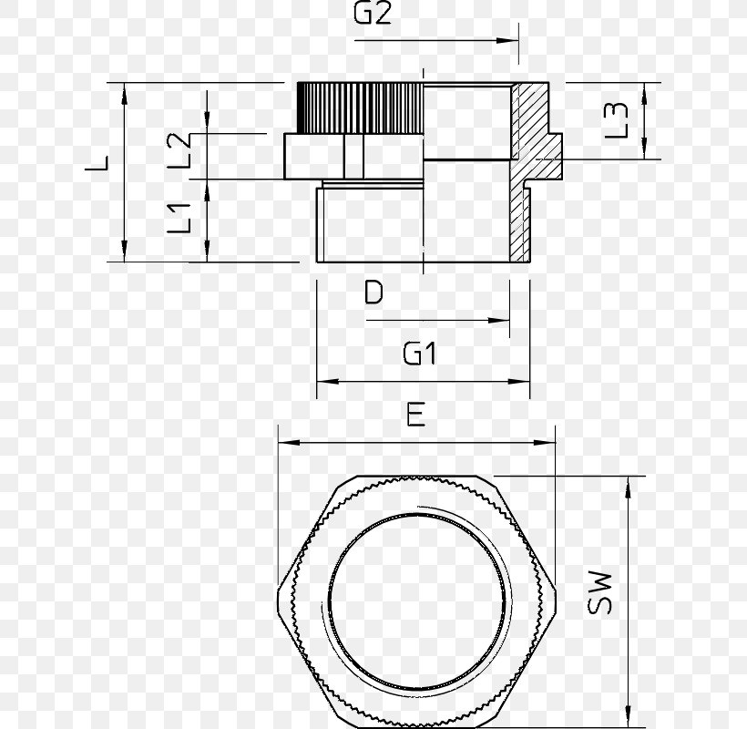 cable-gland-obo-bettermann-hungary-kft-iso-metric-screw-thread