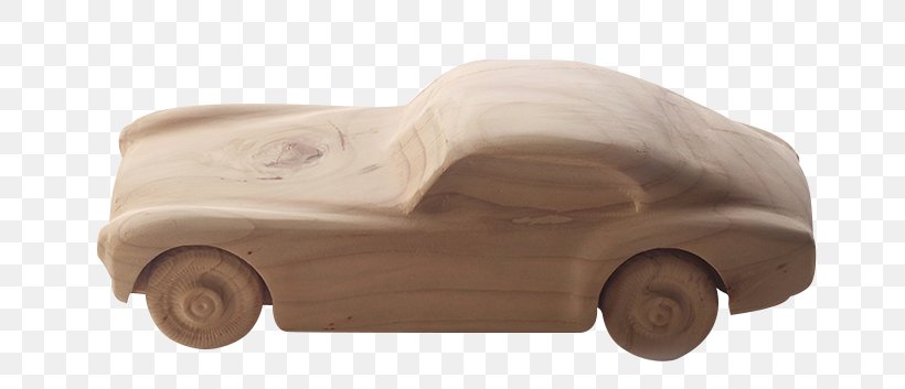 Car Clip Art, PNG, 750x353px, Search Engine, Beige, Furniture, Product, Product Design Download Free