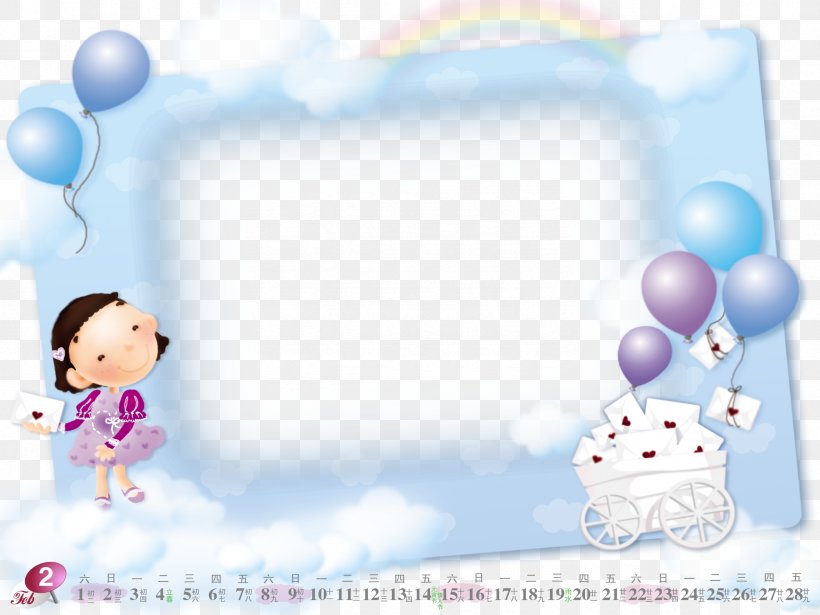 Cartoon Download, PNG, 2362x1772px, Photography, Animation, Art, Calendar, Drawing Download Free