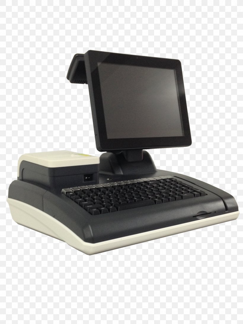 Cashier Barcode Cash Register Blagajna Computer Monitor Accessory, PNG, 1536x2048px, Cashier, Barcode, Blagajna, Cash Register, Computer Download Free