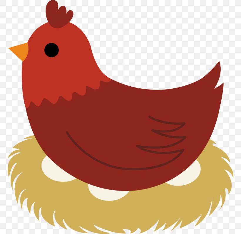Chicken Clip Art Openclipart Free Content Egg, PNG, 768x797px, Chicken, Art, Beak, Bird, Drawing Download Free