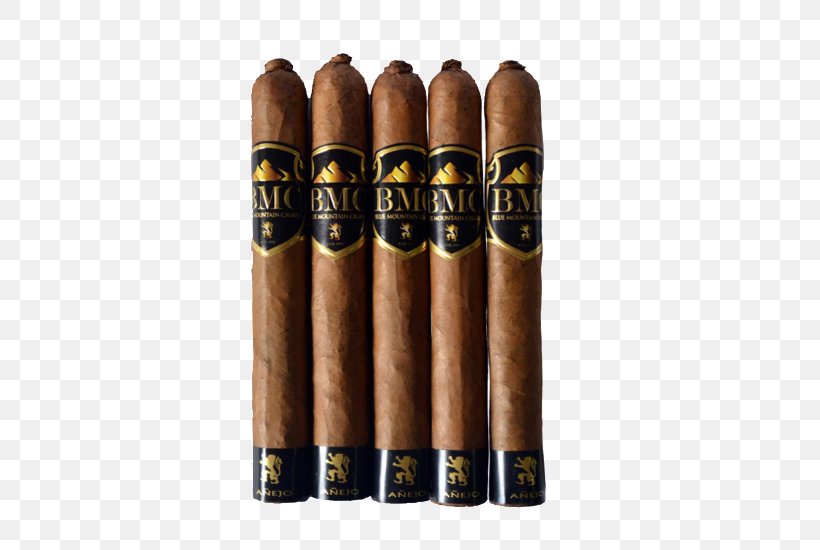 Cigarette Tobacco Habano Blue Mountain Cigars, PNG, 550x550px, Cigar, American Football, Barber, Blue Mountain Cigars, Cigarette Download Free