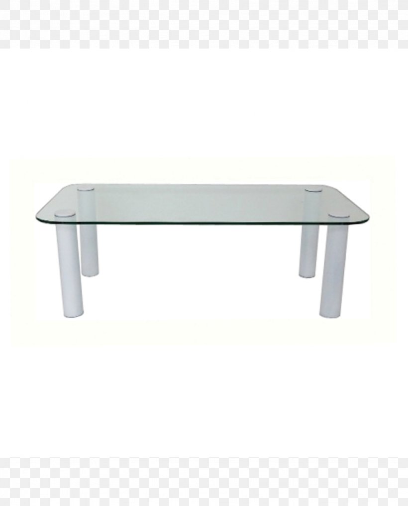 Coffee Tables Garden Furniture, PNG, 1024x1269px, Coffee Tables, Banquet, Bistro, City Furniture, Coffee Download Free