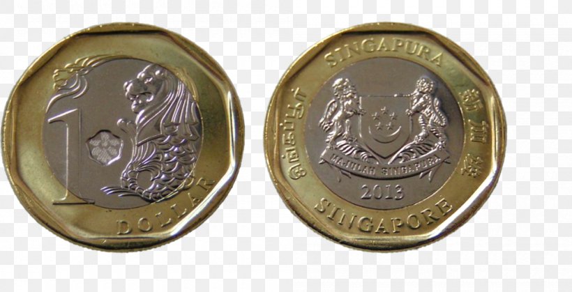 Coin Medal Монети України Ukraine Auction, PNG, 1000x512px, Coin, Auction, Collecting, Currency, Gold Download Free