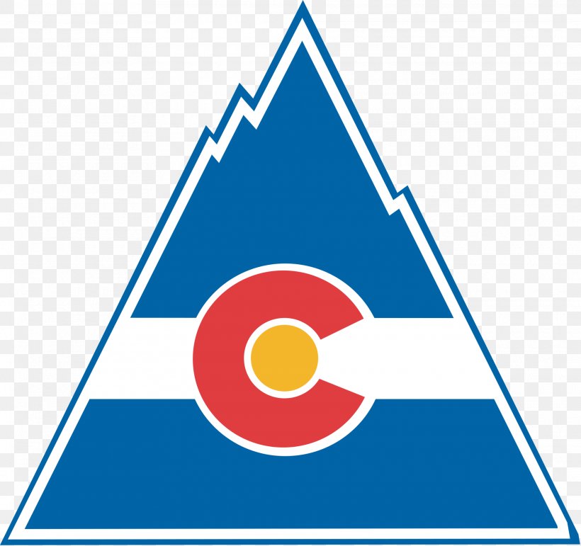 Colorado Rockies National Hockey League Colorado Avalanche New Jersey Devils Kansas City Scouts, PNG, 1920x1806px, Colorado Rockies, Area, Brand, Colorado Avalanche, Hockey Jersey Download Free