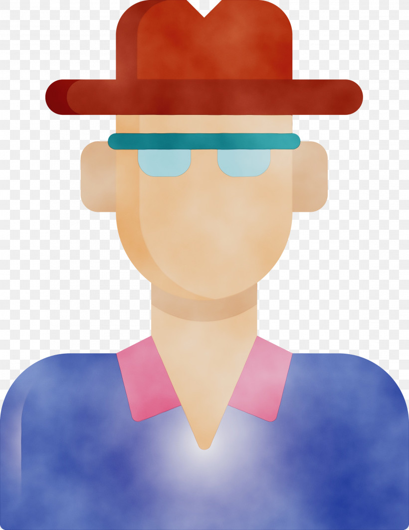 Cowboy Hat, PNG, 2318x3000px, Tourist, Animation, Cartoon, Costume, Costume Hat Download Free