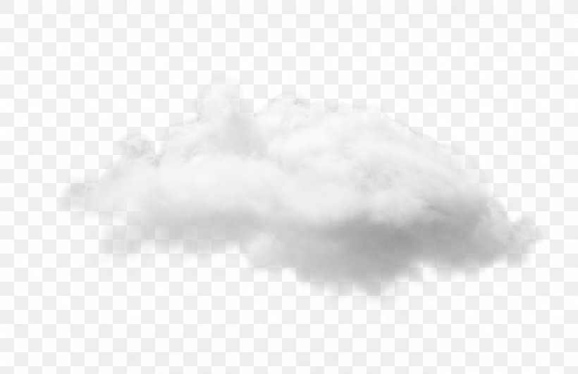 Cumulus Sky, PNG, 1024x664px, Cumulus, Atmospheric Phenomenon, Cloud, Daytime, Geological Phenomenon Download Free