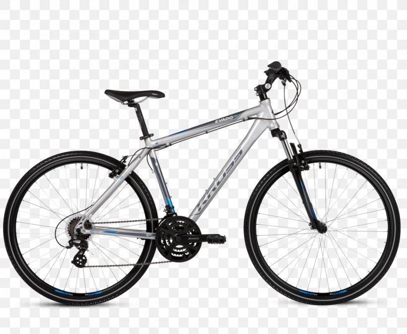 Diamondback Bicycles Mountain Bike Giant Bicycles Cycling, PNG, 1350x1108px, Bicycle, Bicycle Accessory, Bicycle Derailleurs, Bicycle Drivetrain Part, Bicycle Frame Download Free