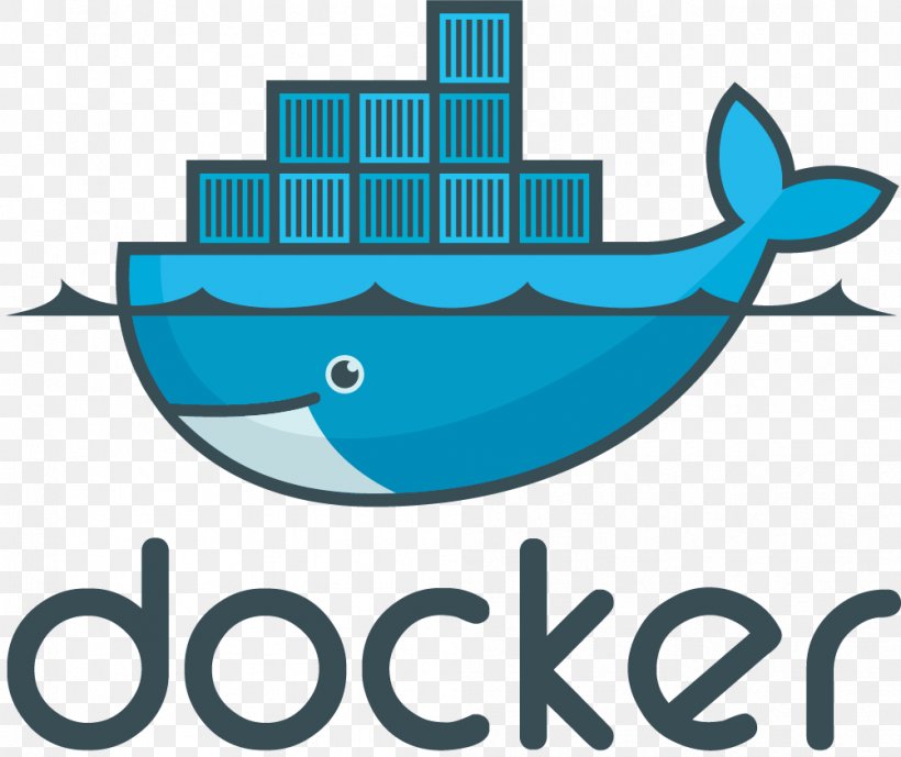 Docker Bluemix Software Deployment Intermodal Container Puppet, PNG, 1002x842px, Docker, Area, Artwork, Bluemix, Brand Download Free