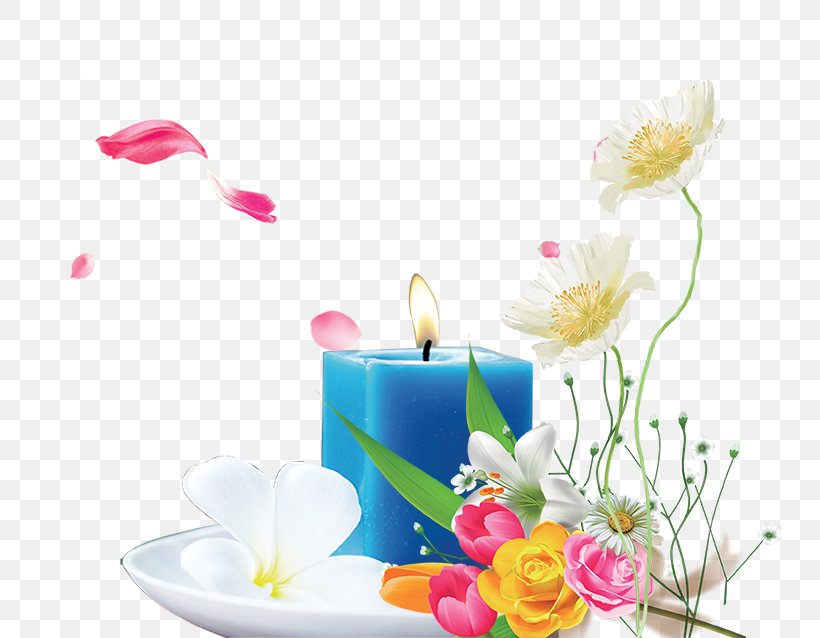 Download Teacher, PNG, 744x638px, Teacher, Cake Decorating, Floral Design, Floristry, Flower Download Free